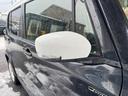 Ｊスタイル　４ＷＤ　軽自動車　ＳＵＶ　横滑り防止装置　シートヒーター　バックカメラ　社外ＳＤナビ　フルセグＴＶ　ＣＤ／ＤＶＤ／ＢＤ　アイドリングストップ　スマートキー　ＥＴＣ　電動格納ミラー　ＨＩＤ　フォグランプ（22枚目）