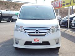 修復歴（自動車の骨格部分の修理・交換歴）はございません。前オーナーが大切に乗られていたのがよく分かる程度の良い１台です！ 3