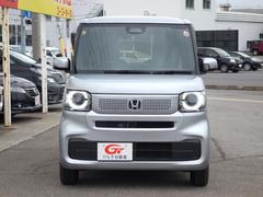 修復歴（自動車の骨格部分の修理・交換歴）はございません。前オーナーが大切に乗られていたのがよく分かる程度の良い１台です！ 3