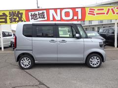 すべての車に外装のコーティングと各種ルームクリーニングを施工いたします！外装も内装も愛車はいつもピカピカキレイが気持ちいいですね♪ 5