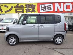 すべての車に外装のコーティングと各種ルームクリーニングを施工いたします！外装も内装も愛車はいつもピカピカキレイが気持ちいいですね♪ 6