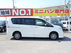 すべての車に外装のコーティングと各種ルームクリーニングを施工いたします！外装も内装も愛車はいつもピカピカキレイが気持ちいいですね♪ 5