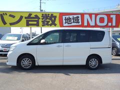 すべての車に外装のコーティングと各種ルームクリーニングを施工いたします！外装も内装も愛車はいつもピカピカキレイが気持ちいいですね♪ 6