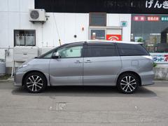 すべての車に外装のコーティングと各種ルームクリーニングを施工いたします！外装も内装も愛車はいつもピカピカキレイが気持ちいいですね♪ 6