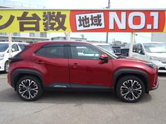 すべての車に外装のコーティングと各種ルームクリーニングを施工いたします！外装も内装も愛車はいつもピカピカキレイが気持ちいいですね♪ 5