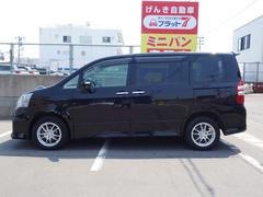 すべての車に外装のコーティングと各種ルームクリーニングを施工いたします！外装も内装も愛車はいつもピカピカキレイが気持ちいいですね♪ 6