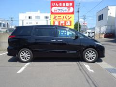 すべての車に外装のコーティングと各種ルームクリーニングを施工いたします！外装も内装も愛車はいつもピカピカキレイが気持ちいいですね♪ 5