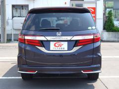 高級感を兼ね備えたパープルの車体色です。掲載情報以外にも気になる点がございましたら、お気軽にお問い合わせください！ 4