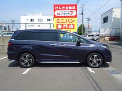 すべての車に外装のコーティングと各種ルームクリーニングを施工いたします！外装も内装も愛車はいつもピカピカキレイが気持ちいいですね♪ 5