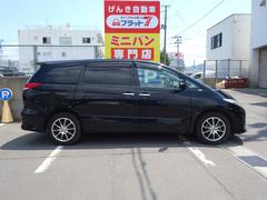 すべての車に外装のコーティングと各種ルームクリーニングを施工いたします！外装も内装も愛車はいつもピカピカキレイが気持ちいいですね♪ 5