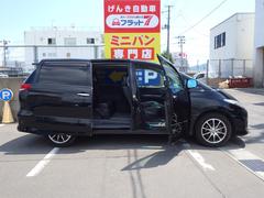 開口部が広い両側スライドドアなので荷物の積み下ろしもラクラクです♪掲載情報以外にも気になる点がございましたら、お気軽にお問い合わせください！ 7