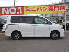  ڣӡꡡףġϻ͡եȥ饹Ǯ 0910039A30251016W002 5