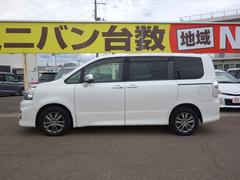  ڣӡꡡףġϻ͡եȥ饹Ǯ 0910039A30251016W002 6