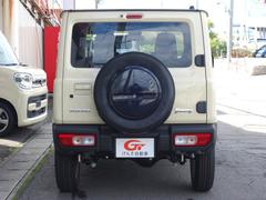 ˡ أáףġڼư֡ӣգ֡Ͻк̤Ѽ 0910039A30251024W002 4