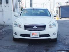 ա ǣԡƣϣգҡѥåףġɻ 0910039A30251107W001 3