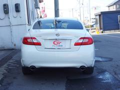 ա ǣԡƣϣգҡѥåףġɻ 0910039A30251107W001 4