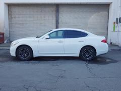 ա ǣԡƣϣգҡѥåףġɻ 0910039A30251107W001 6