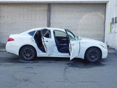 ա ǣԡƣϣգҡѥåףġɻ 0910039A30251107W001 7