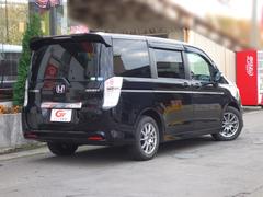 ƥåץ若󥹥ѡ ڡףġեȥ饹Ǯɻ֡ξ¦ư饤ɥɥ 0910039A30251107W003 2