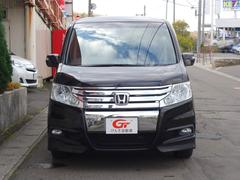 ƥåץ若󥹥ѡ ڡףġեȥ饹Ǯɻ֡ξ¦ư饤ɥɥ 0910039A30251107W003 3