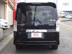 ƥåץ若󥹥ѡ ڡףġեȥ饹Ǯɻ֡ξ¦ư饤ɥɥ 0910039A30251107W003 4