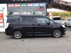 ƥåץ若󥹥ѡ ڡףġեȥ饹Ǯɻ֡ξ¦ư饤ɥɥ 0910039A30251107W003 5