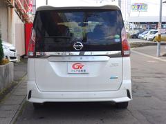  ϥ֥쥯󡡣ףġξ¦ư饤ɥɥɻ 0910039A30251107W005 4