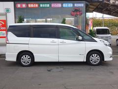  ϥ֥쥯󡡣ףġξ¦ư饤ɥɥɻ 0910039A30251107W005 5