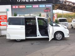  ϥ֥쥯󡡣ףġξ¦ư饤ɥɥɻ 0910039A30251107W005 7