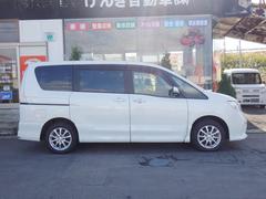  ϥףġξ¦ư饤ɥɥɻ֡Хå 0910039A30251107W006 5