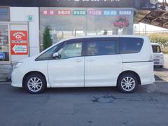  ϥףġξ¦ư饤ɥɥɻ֡Хå 0910039A30251107W006 6