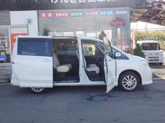  ϥףġξ¦ư饤ɥɥɻ֡Хå 0910039A30251107W006 7