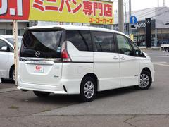  ϥףġɻ֡ͷڸ֥졼ξ¦ư饤ɥɥ 0910039A30251118W001 2