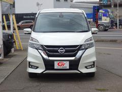  ϥףġɻ֡ͷڸ֥졼ξ¦ư饤ɥɥ 0910039A30251118W001 3