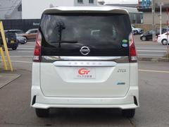  ϥףġɻ֡ͷڸ֥졼ξ¦ư饤ɥɥ 0910039A30251118W001 4