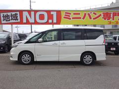  ϥףġɻ֡ͷڸ֥졼ξ¦ư饤ɥɥ 0910039A30251118W001 6