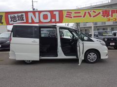  ϥףġɻ֡ͷڸ֥졼ξ¦ư饤ɥɥ 0910039A30251118W001 7