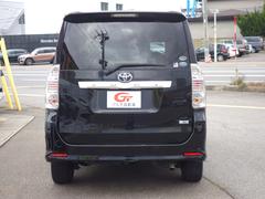 ���������� �ڣӡ���ɣɡ����ףġ�ξ¦��ư���饤�ɥɥ����Хå������ 0910039A30251118W002 4