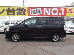 ���������� �ڣӡ���ɣɡ����ףġ�ξ¦��ư���饤�ɥɥ����Хå������ 0910039A30251118W002 6