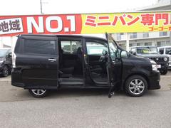 ���������� �ڣӡ���ɣɡ����ףġ�ξ¦��ư���饤�ɥɥ����Хå������ 0910039A30251118W002 7