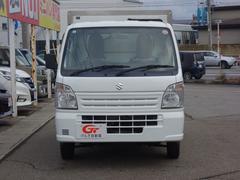 ꥤȥå ֣ף٥ξ¦饤ɥɥ֡ףġ⥭油ݣꡡ饸أף 0910039A30251126W001 3