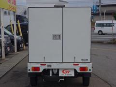 ꥤȥå ֣ף٥ξ¦饤ɥɥ֡ףġ⥭油ݣꡡ饸أף 0910039A30251126W001 4