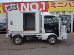 ꥤȥå ֣ף٥ξ¦饤ɥɥ֡ףġ⥭油ݣꡡ饸أף 0910039A30251126W001 7