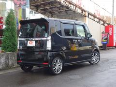 Ρݣ£ϣإ ǡѥåףġڼư֡ɻ 0910039A30251126W002 2