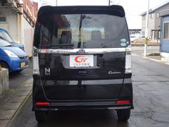 Ρݣ£ϣإ ǡѥåףġڼư֡ɻ 0910039A30251126W002 4