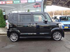 Ρݣ£ϣإ ǡѥåףġڼư֡ɻ 0910039A30251126W002 5