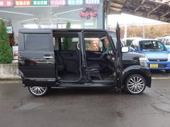 Ρݣ£ϣإ ǡѥåףġڼư֡ɻ 0910039A30251126W002 7