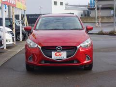 ǥߥ أġףġɻ֡Хå顡ӣĥʥ 0910039A30251126W003 3