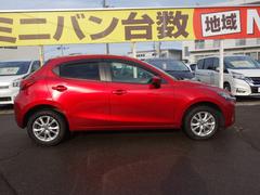 ǥߥ أġףġɻ֡Хå顡ӣĥʥ 0910039A30251126W003 5