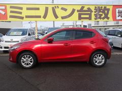 ǥߥ أġףġɻ֡Хå顡ӣĥʥ 0910039A30251126W003 6